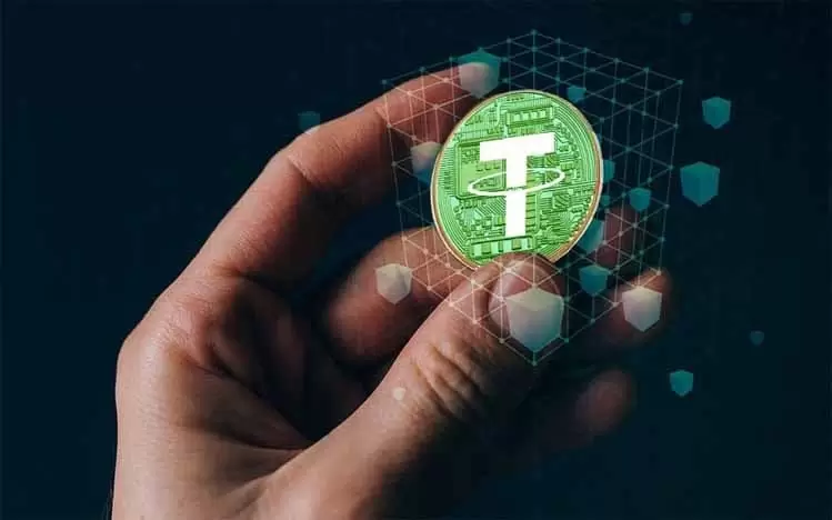 NFT热潮持续：数字艺术品的投资价值解析